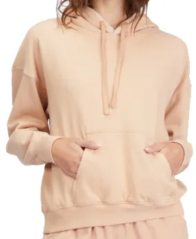 Billabong Billabong Women's Perfect Weekend Hood ABJFT0039 