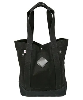 Bucket Tote Bag