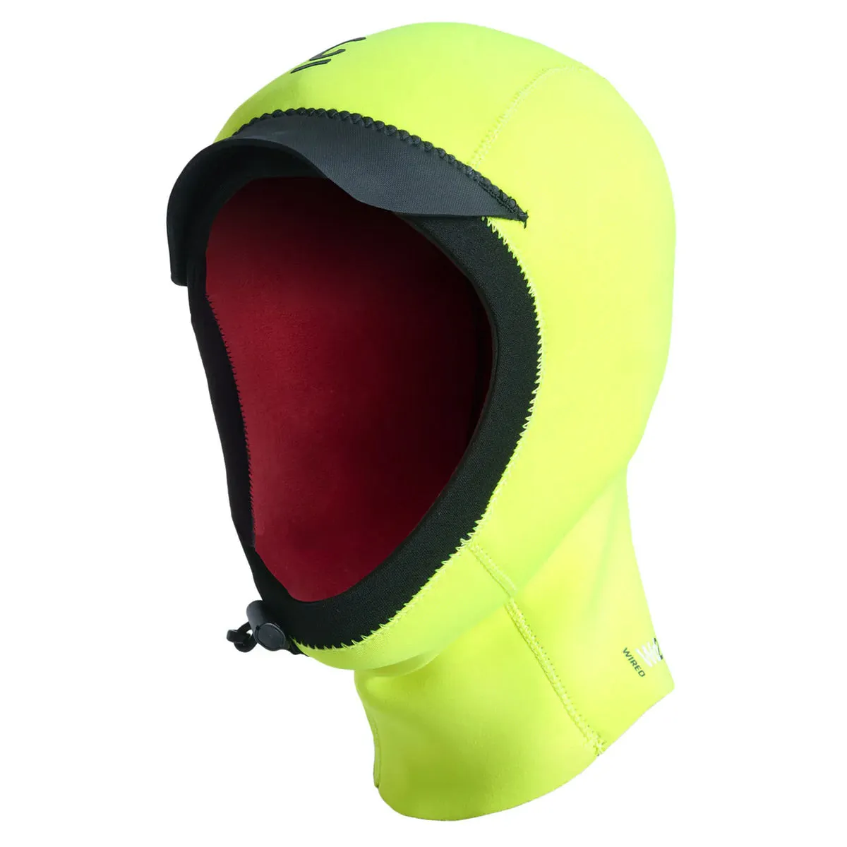 C-Skins Junior Wired 2mm Wetsuit Hood