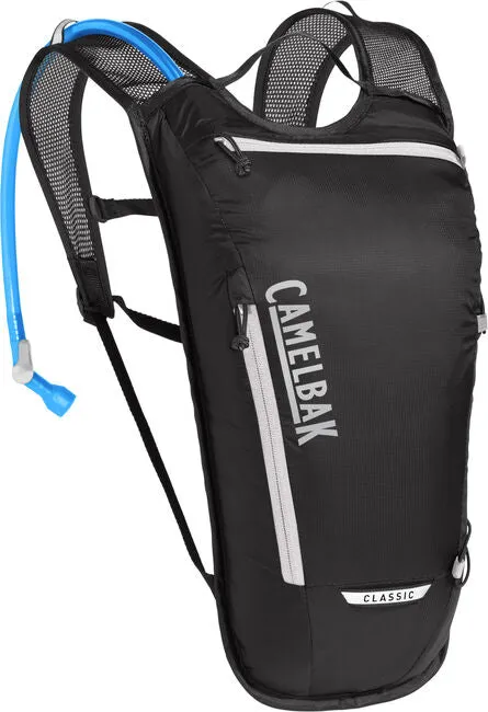 Camelbak Classic Light 70 oz Hydration Pack - Active Outdoor Gear