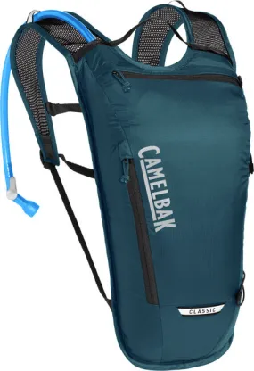 Camelbak Classic Light 70 oz Hydration Pack - Active Outdoor Gear