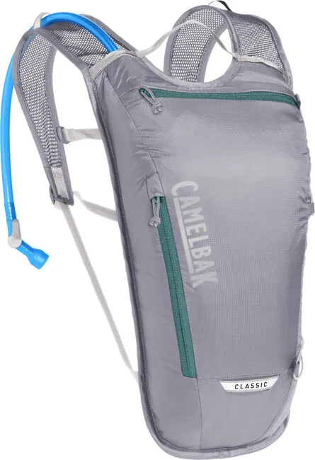 Camelbak Classic Light 70 oz Hydration Pack - Active Outdoor Gear