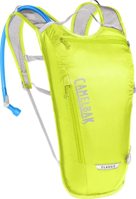 Camelbak Classic Light 70 oz Hydration Pack - Active Outdoor Gear