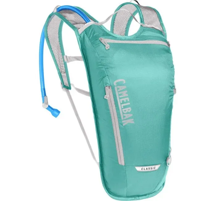 Camelbak Classic Light 70 oz Hydration Pack - Active Outdoor Gear