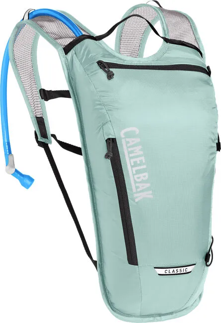 Camelbak Classic Light 70 oz Hydration Pack - Active Outdoor Gear