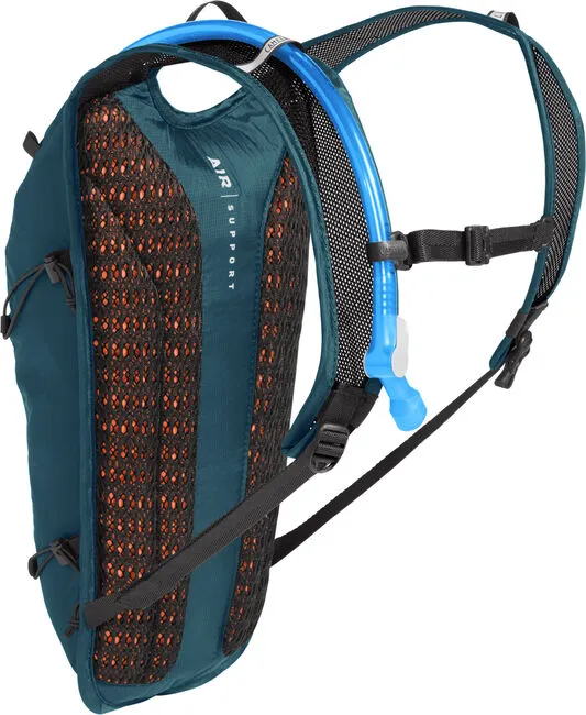 Camelbak Classic Light 70 oz Hydration Pack - Active Outdoor Gear