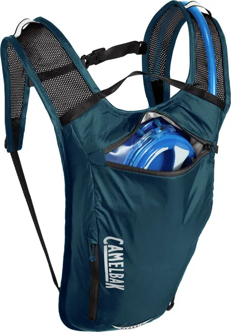 Camelbak Classic Light 70 oz Hydration Pack - Active Outdoor Gear