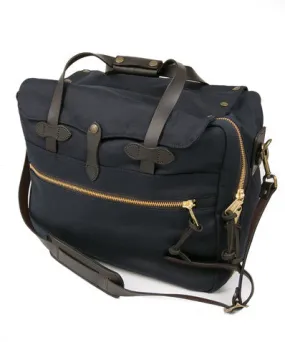 Carry On Travel Bag