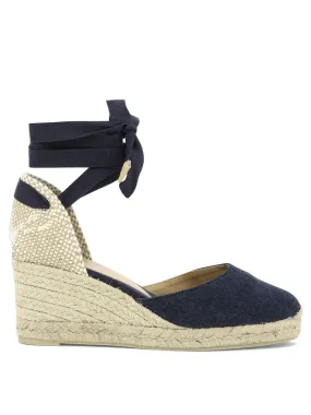 castañer castañer carina espadrilles