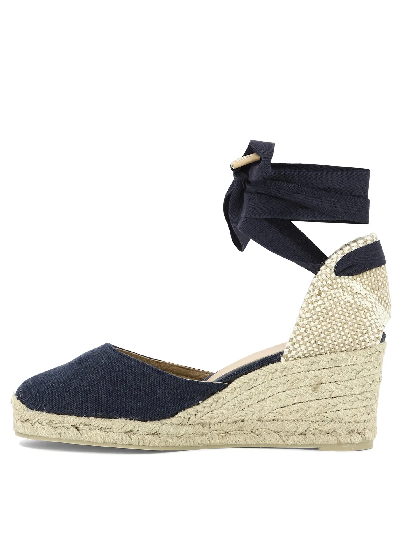 castañer castañer carina espadrilles