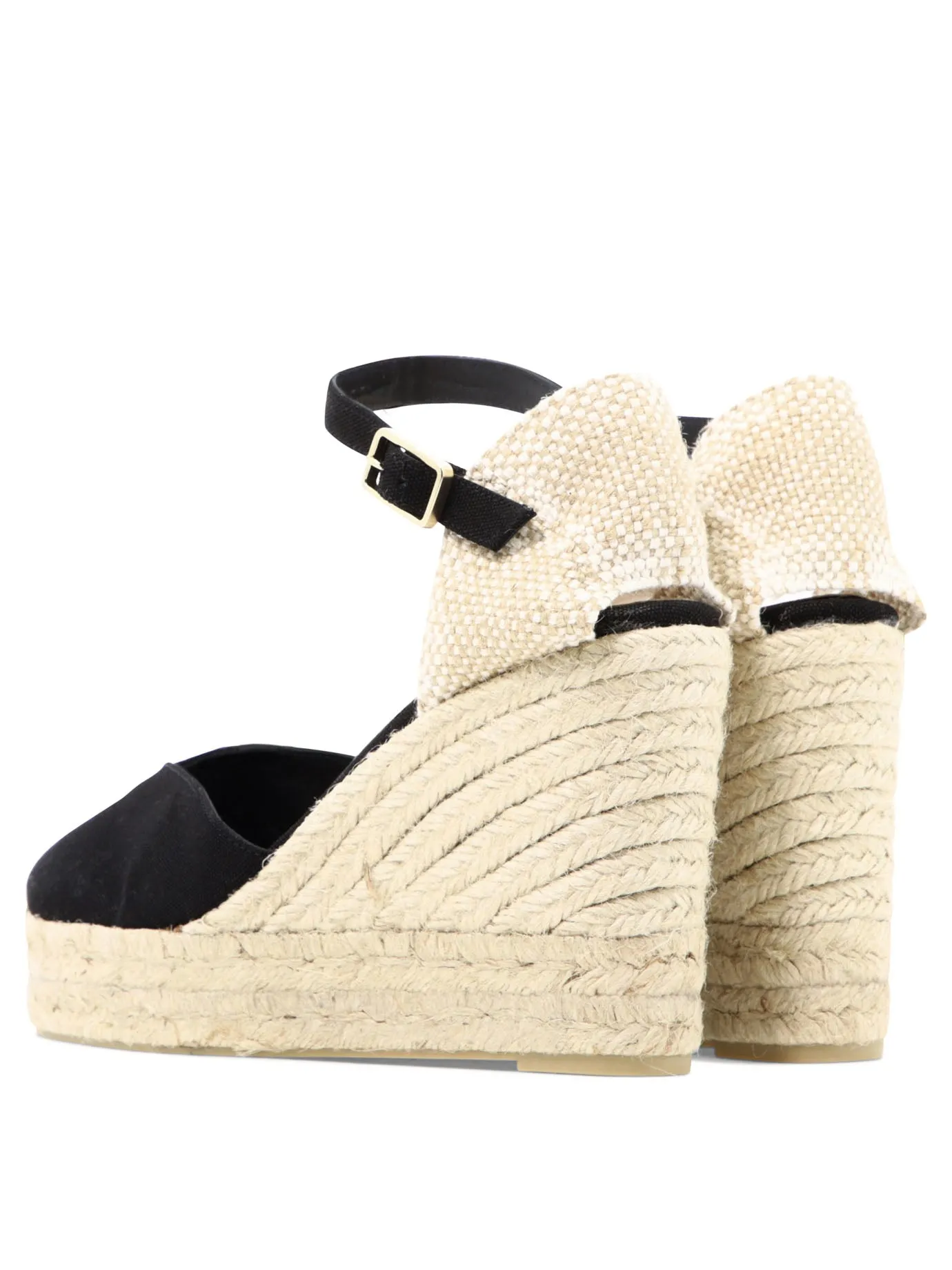 castañer castañer chiarita espadrilles