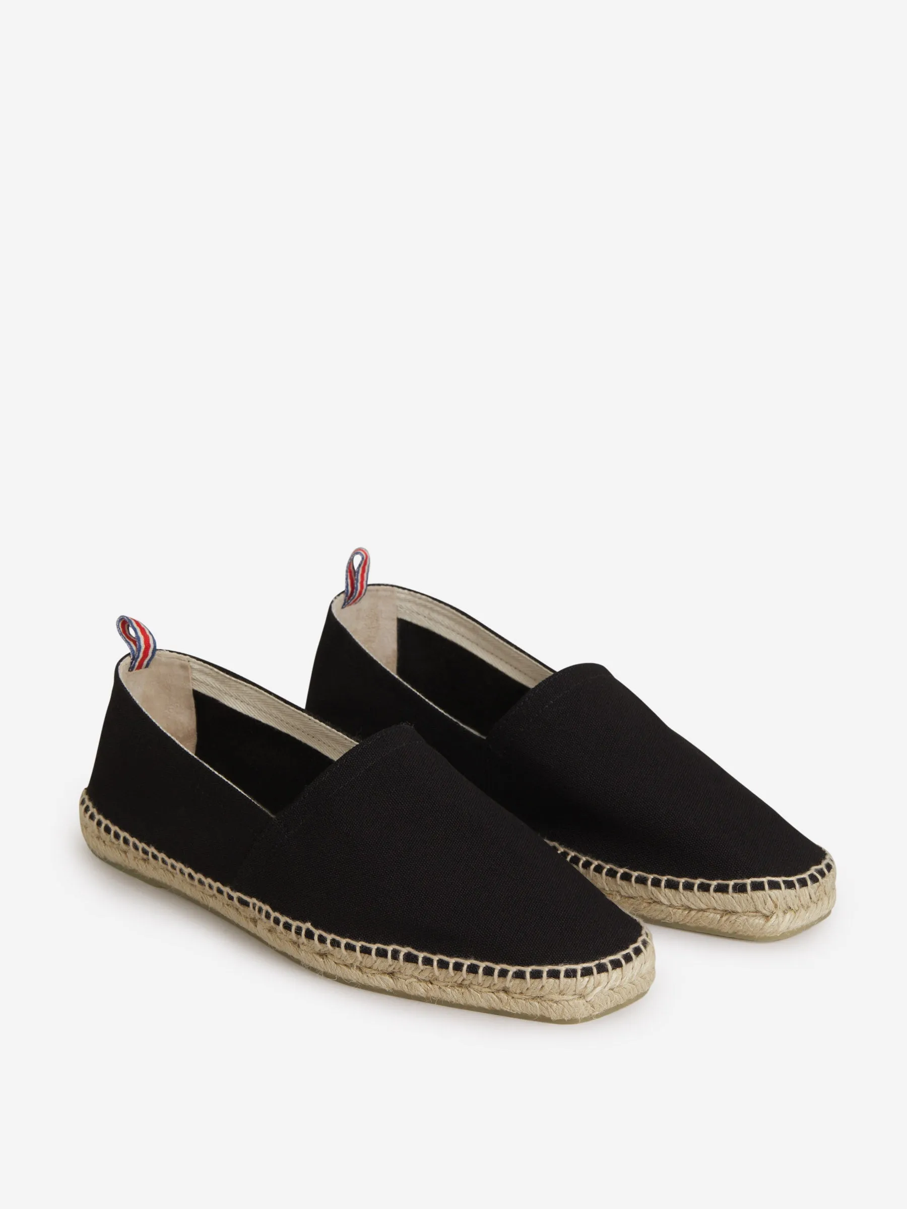 Castañer Espadrilles Pablo