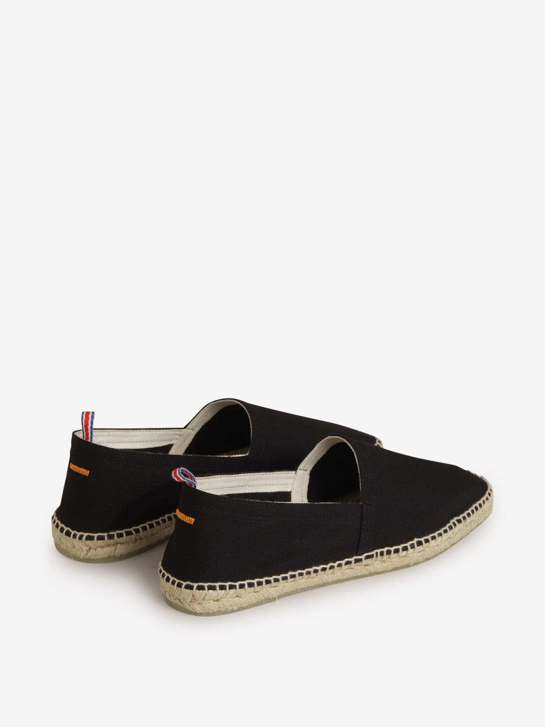 Castañer Espadrilles Pablo