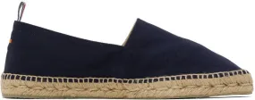 Castañer Navy Pablo 001 Espadrilles