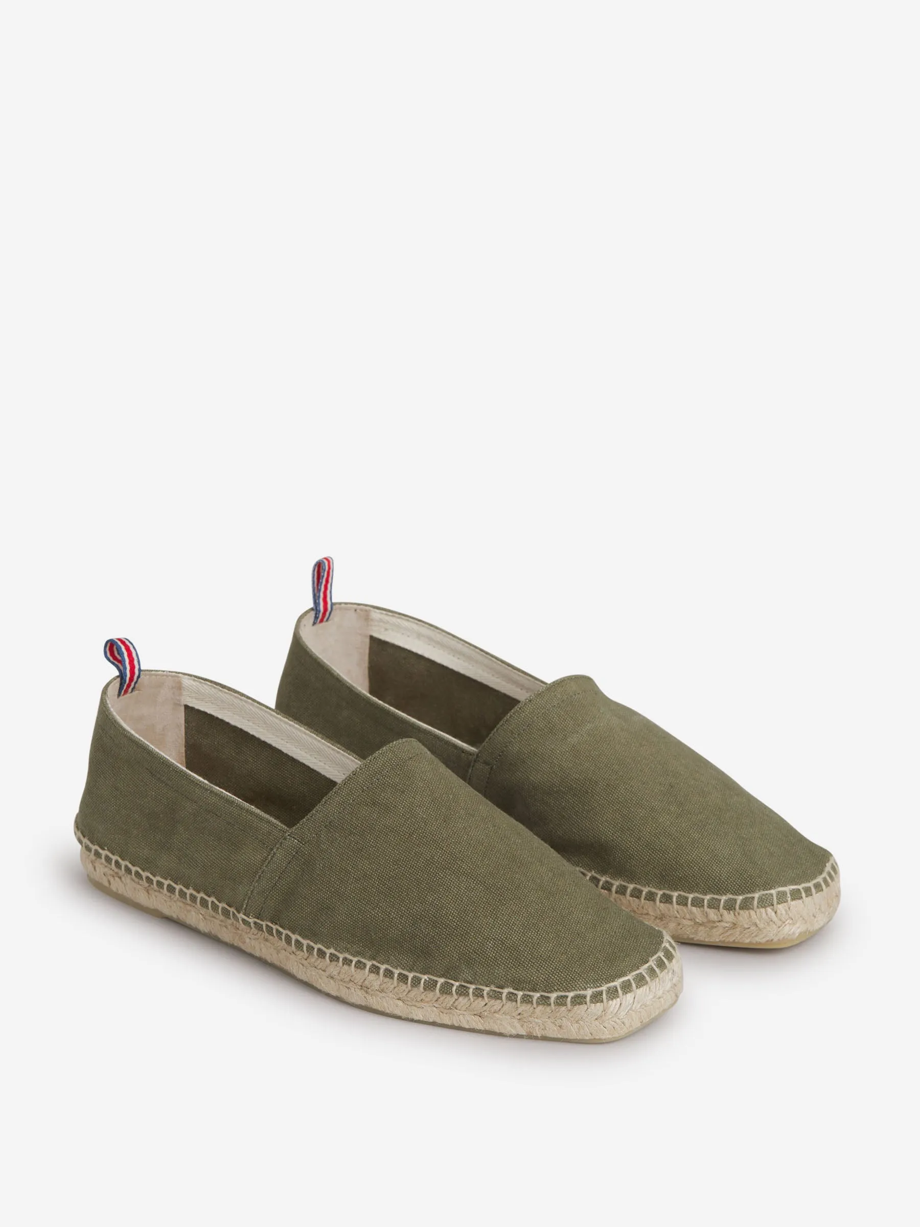 Castañer Pablo Espadrilles