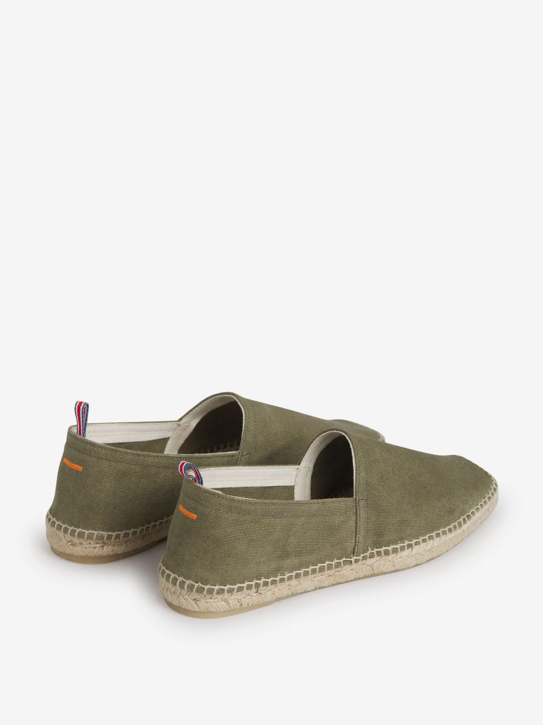 Castañer Pablo Espadrilles