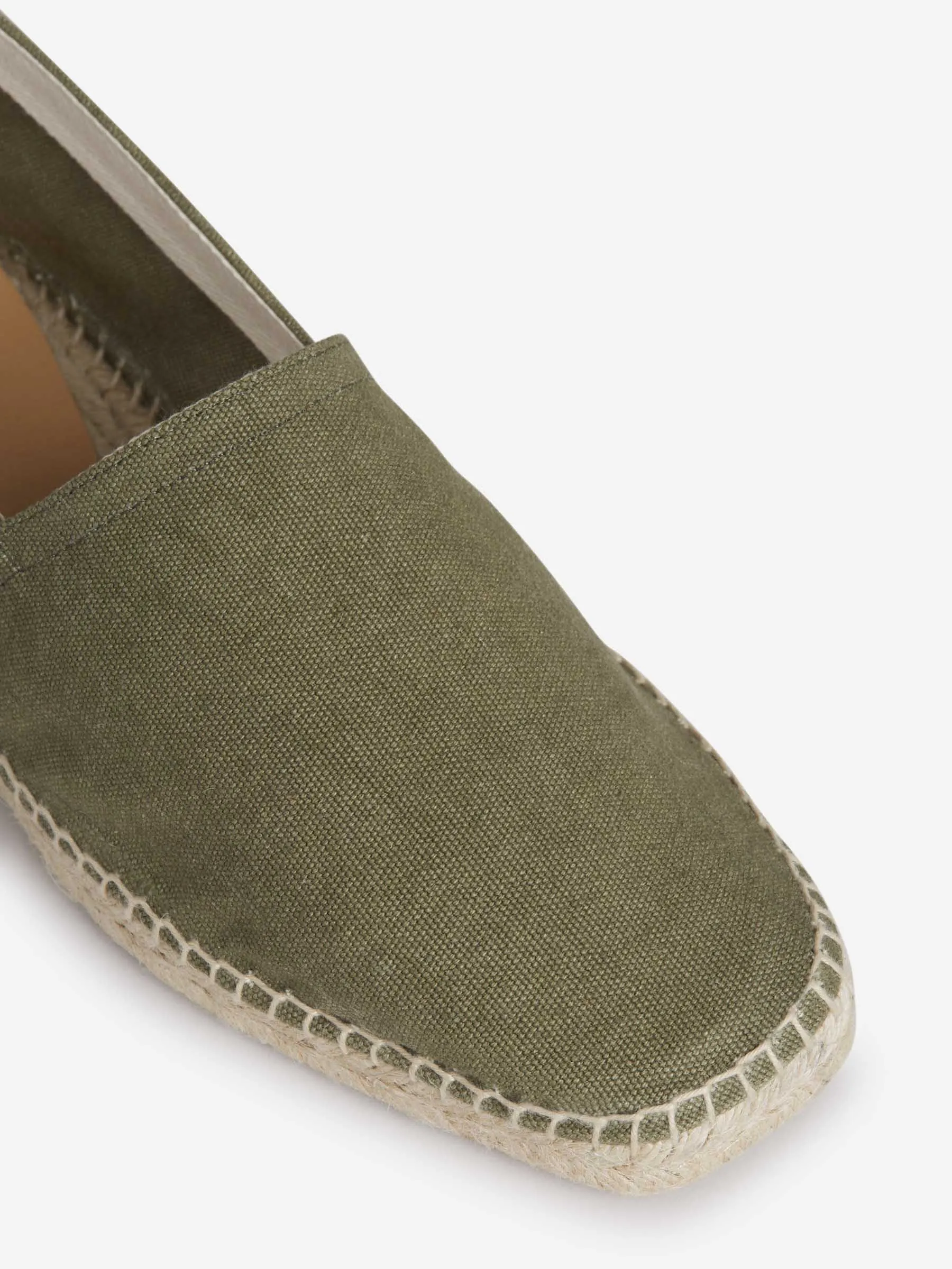 Castañer Pablo Espadrilles