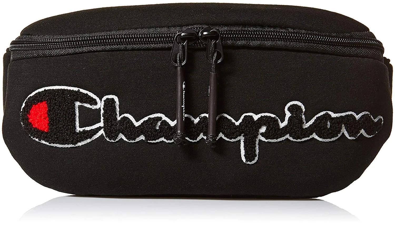 Champion Fanny Pack