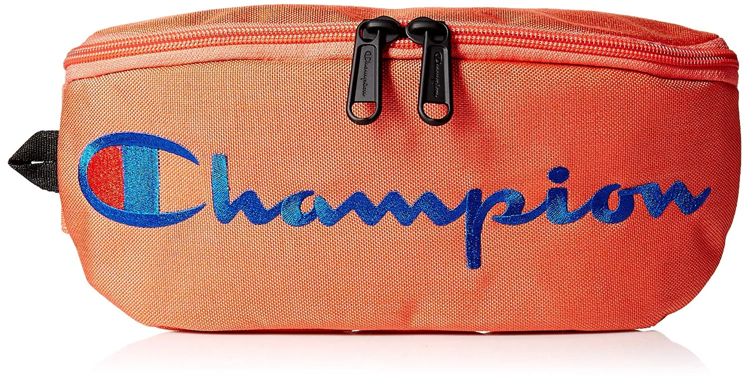 Champion Fanny Pack