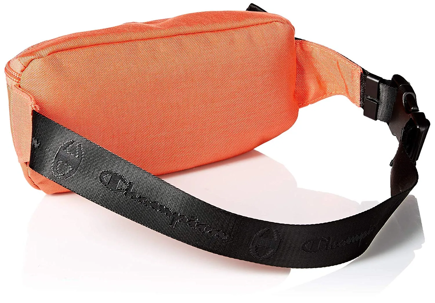 Champion Fanny Pack