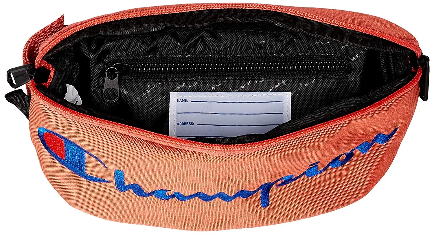 Champion Fanny Pack