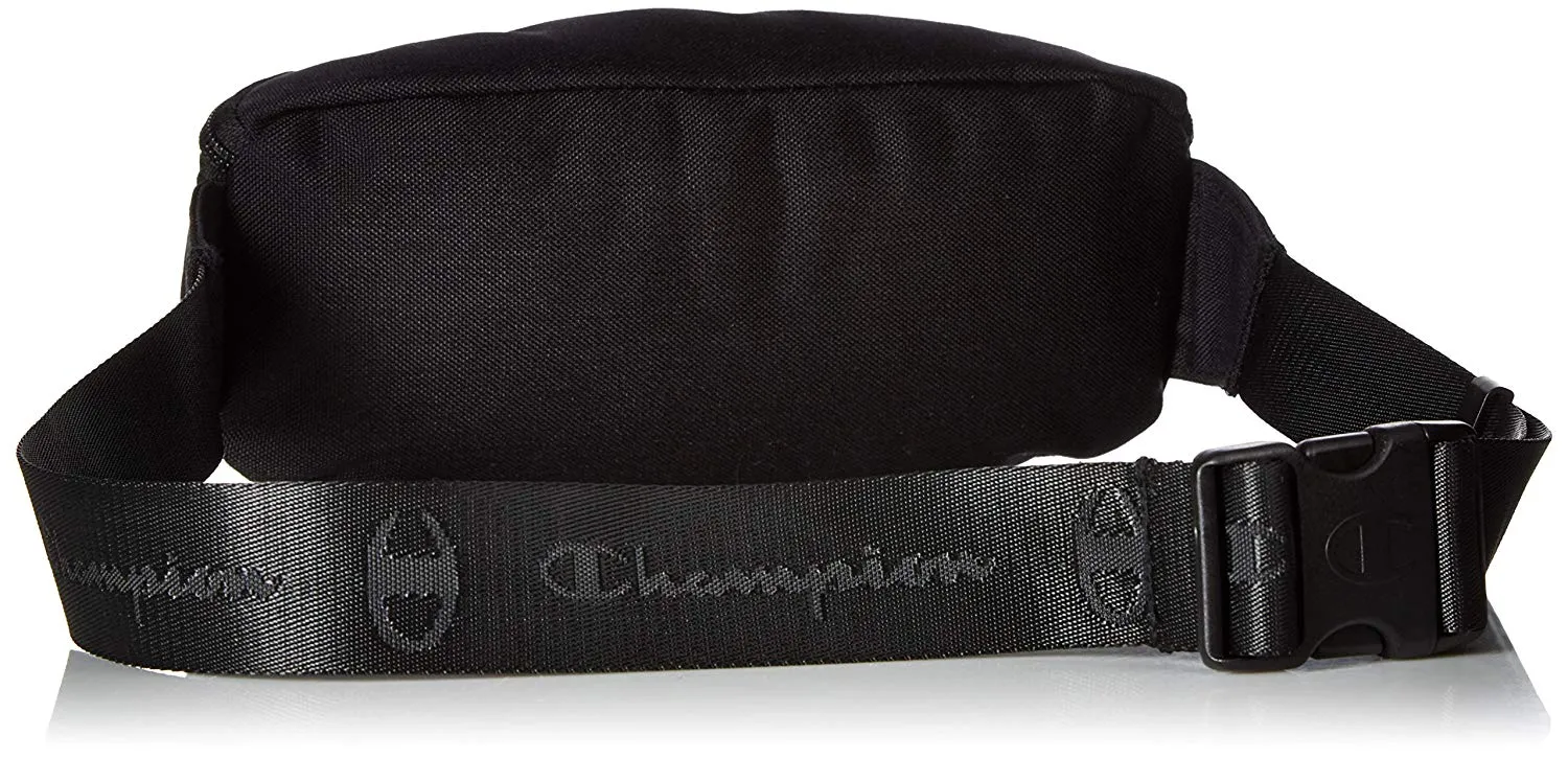 Champion Fanny Pack