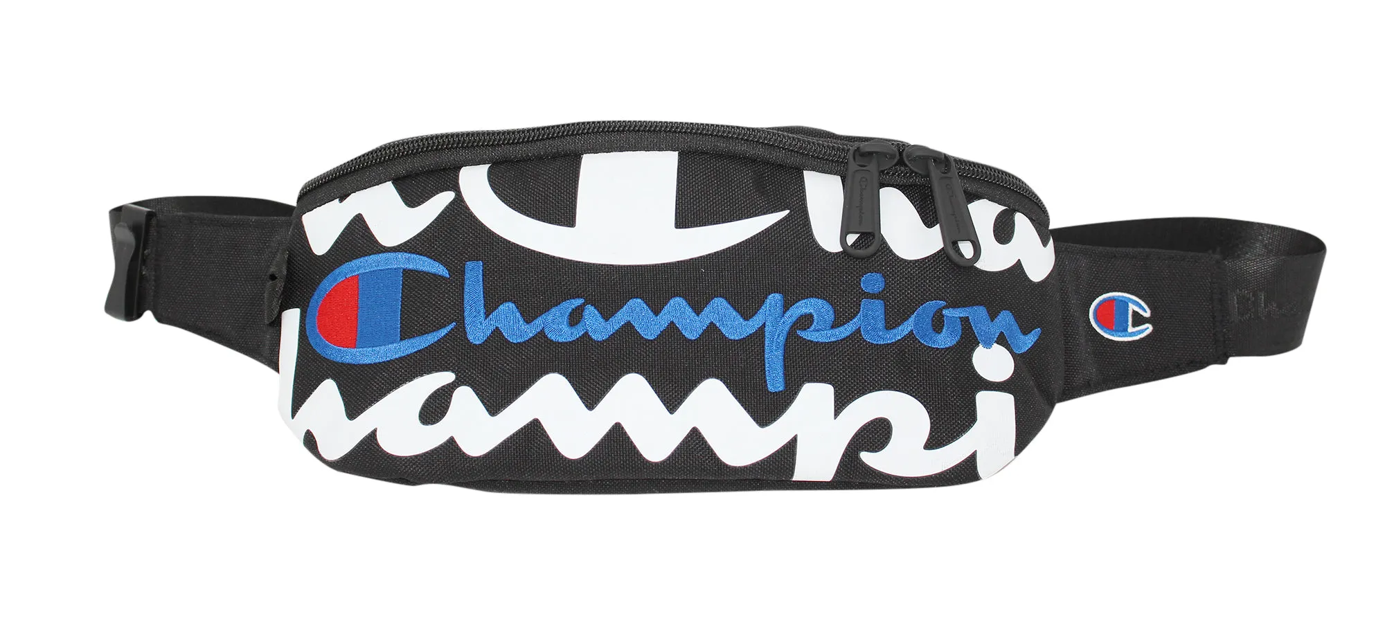 Champion Fanny Pack