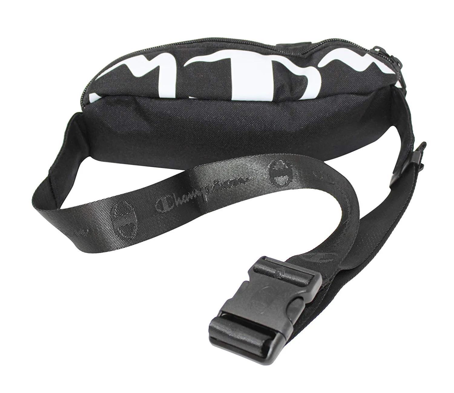 Champion Fanny Pack