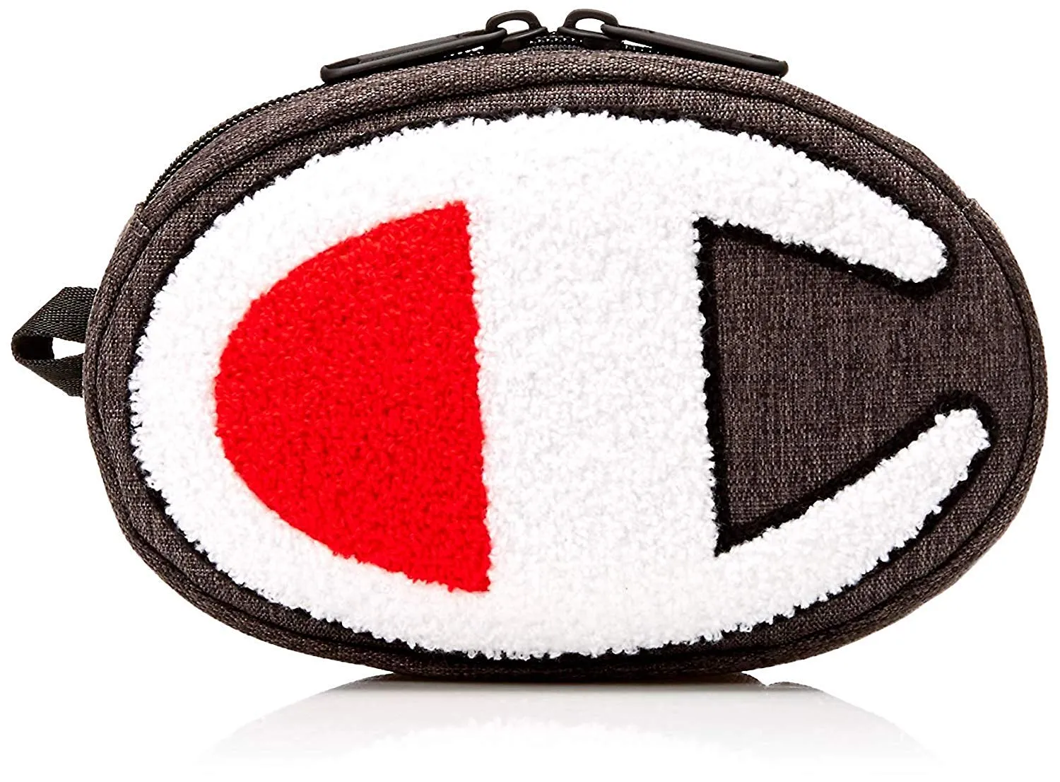 Champion Fanny Pack