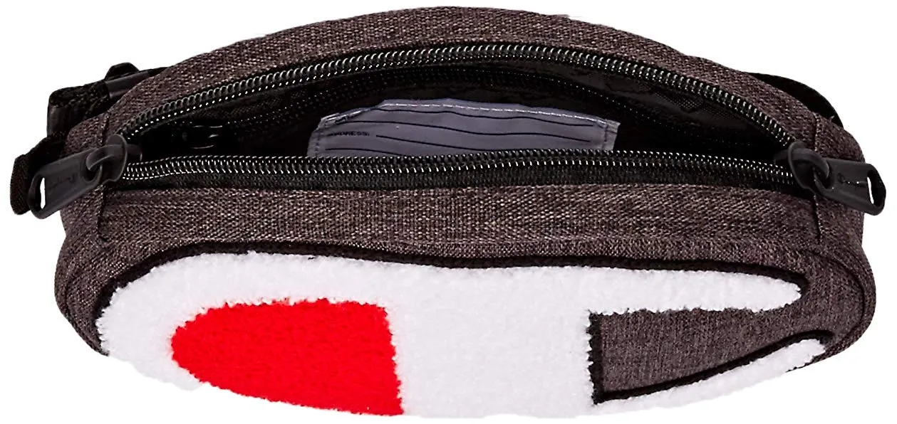 Champion Fanny Pack