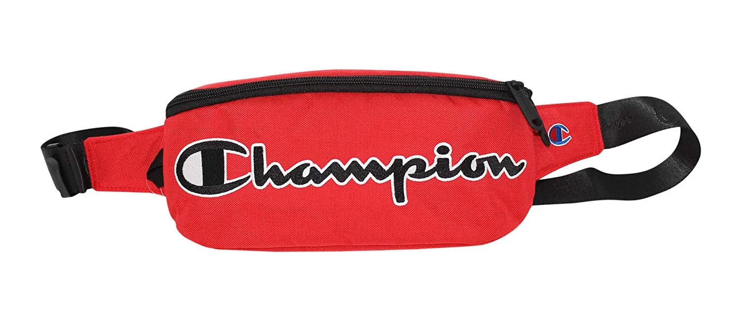 Champion Fanny Pack