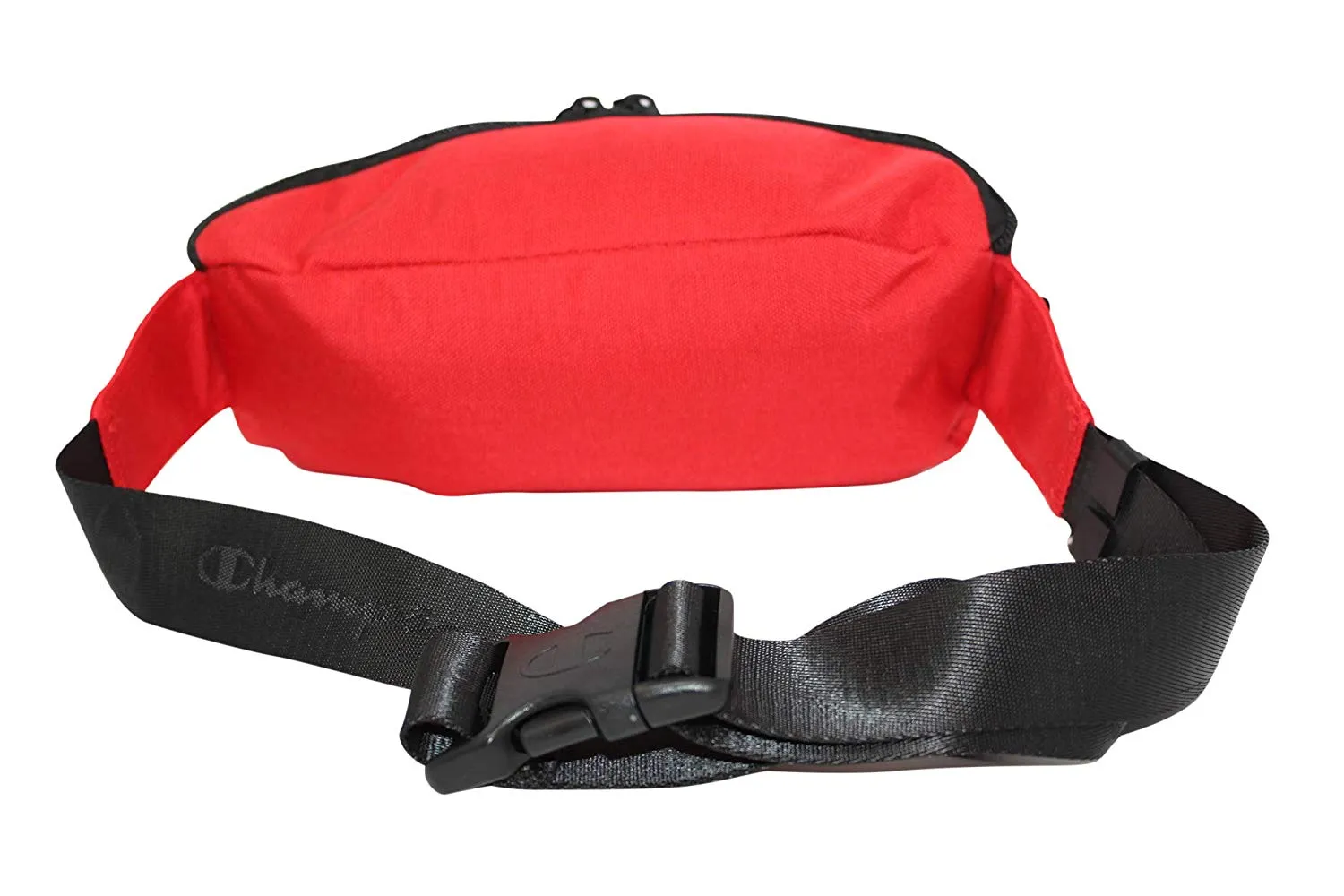 Champion Fanny Pack