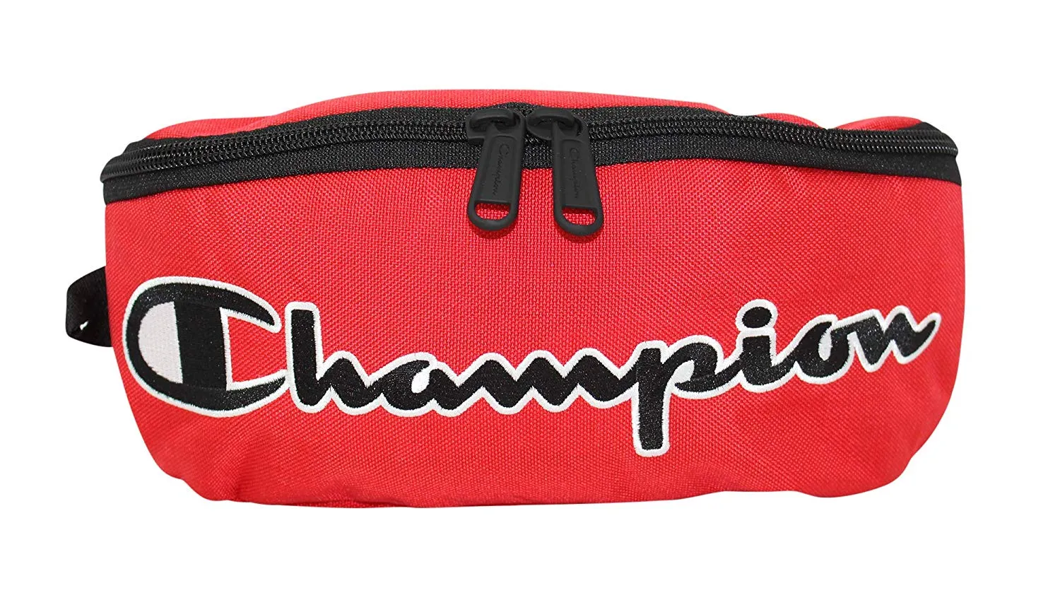 Champion Fanny Pack