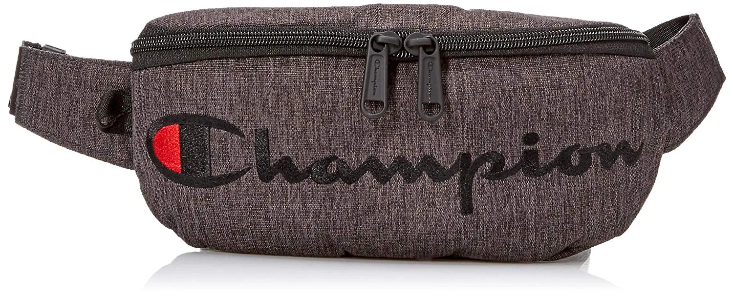 Champion Fanny Pack