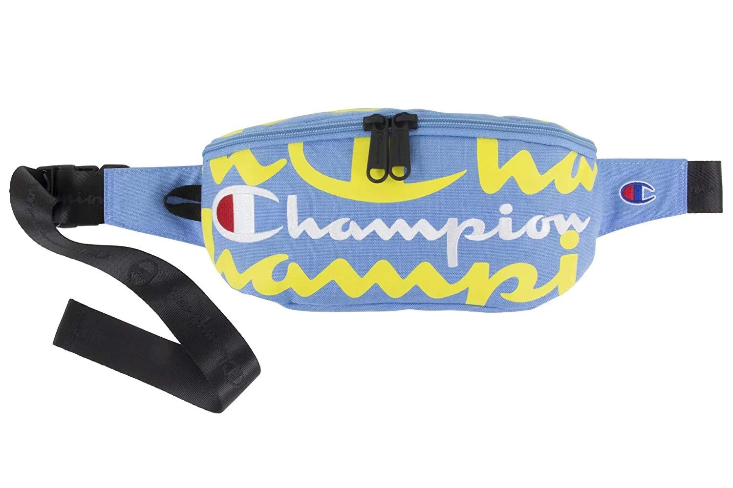 Champion Fanny Pack