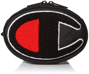 Champion Fanny Pack