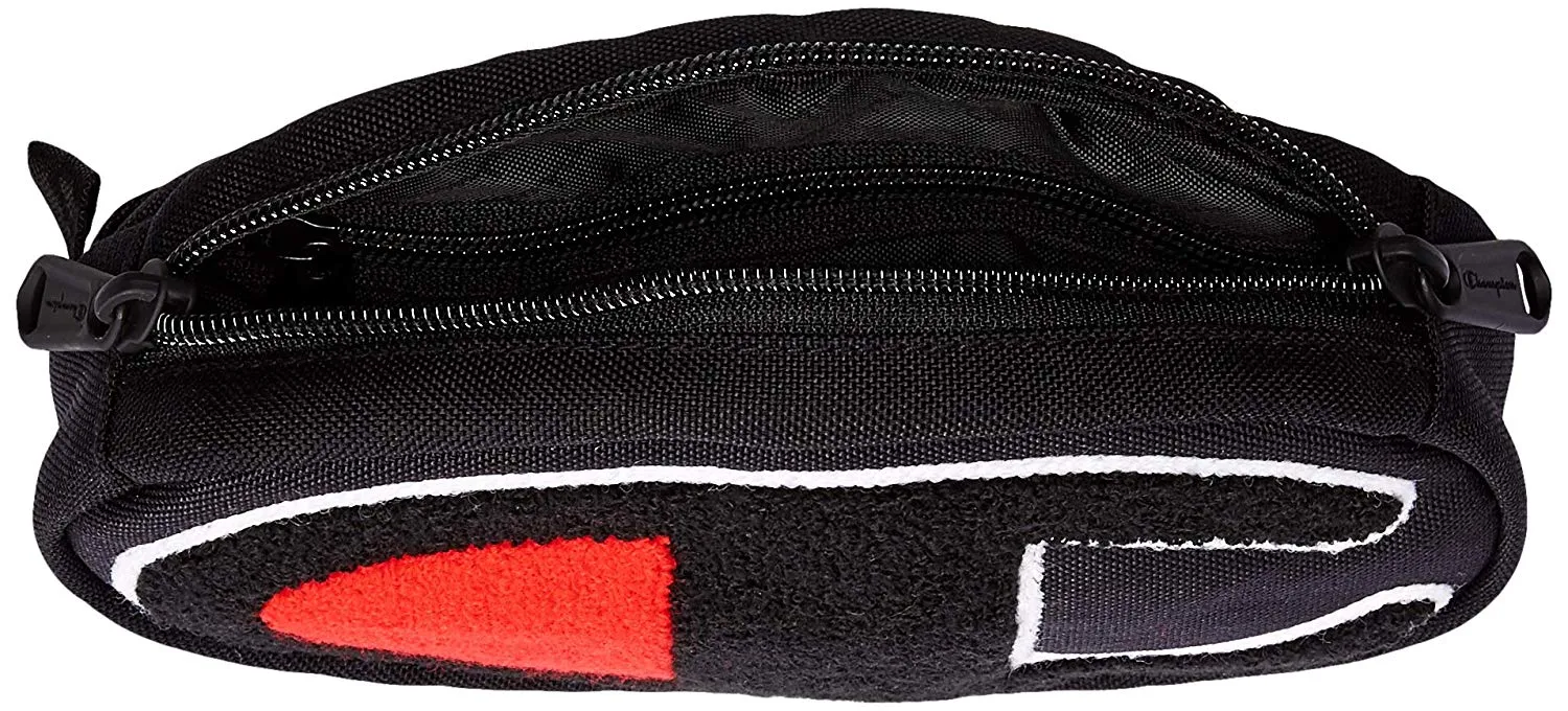 Champion Fanny Pack