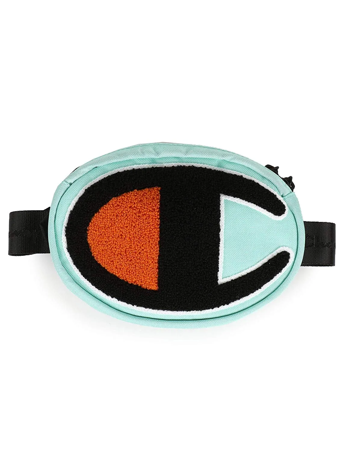 Champion Fanny Pack