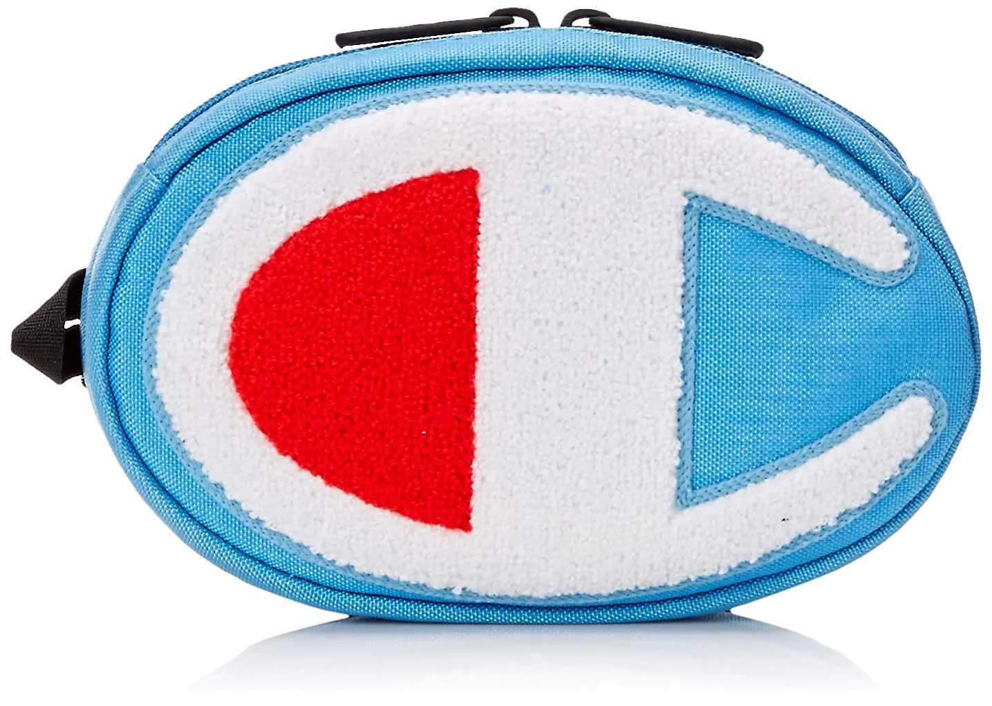 Champion Fanny Pack