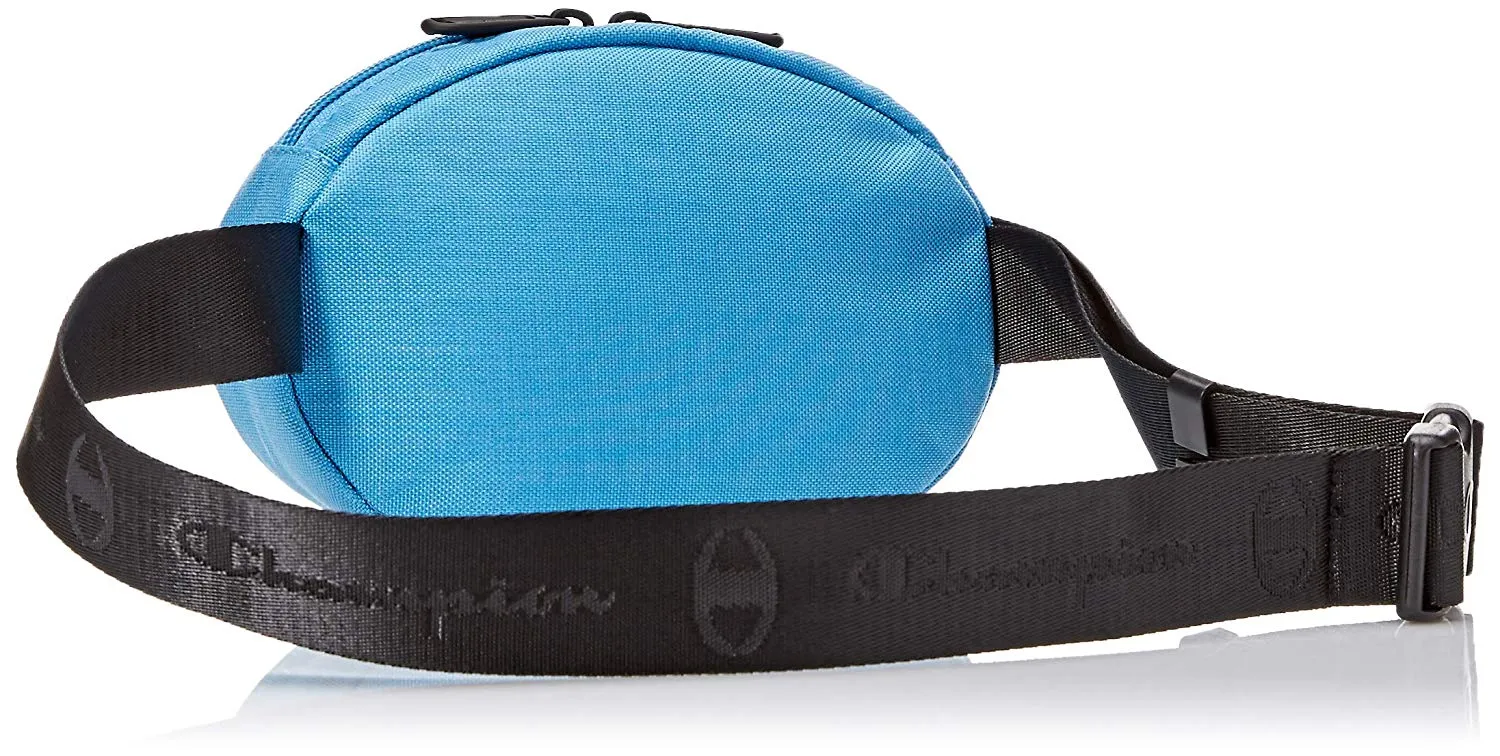 Champion Fanny Pack