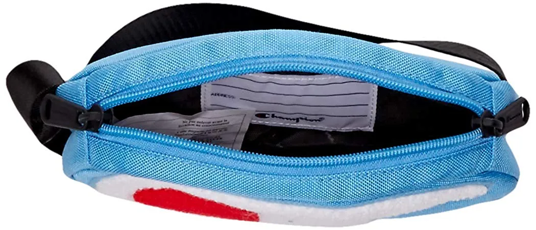 Champion Fanny Pack