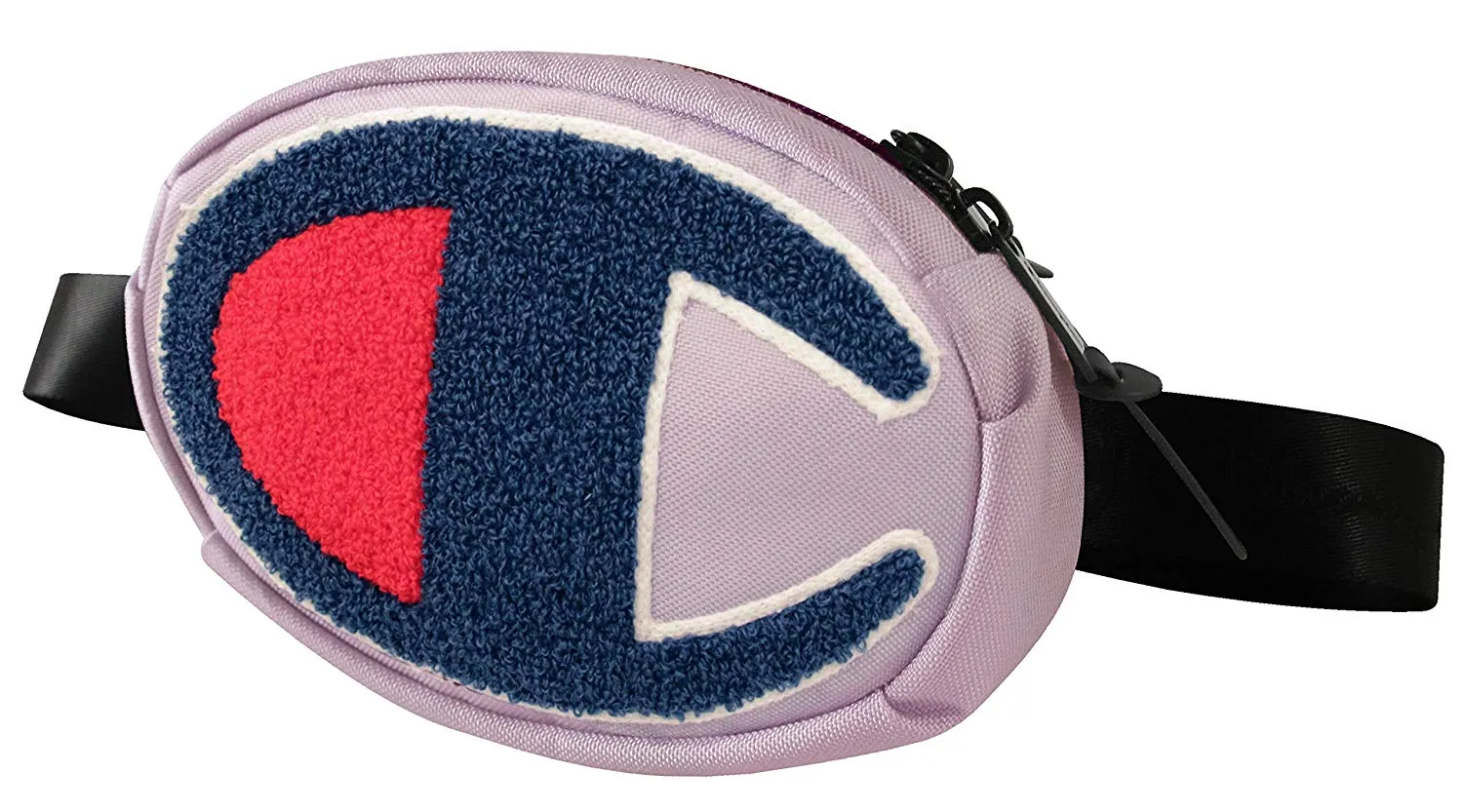 Champion Fanny Pack