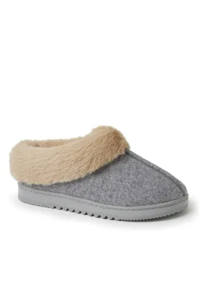 Chloe Slippers