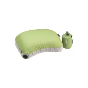 Cocoon Air Core Hood Camp Pillow UL - Pillow