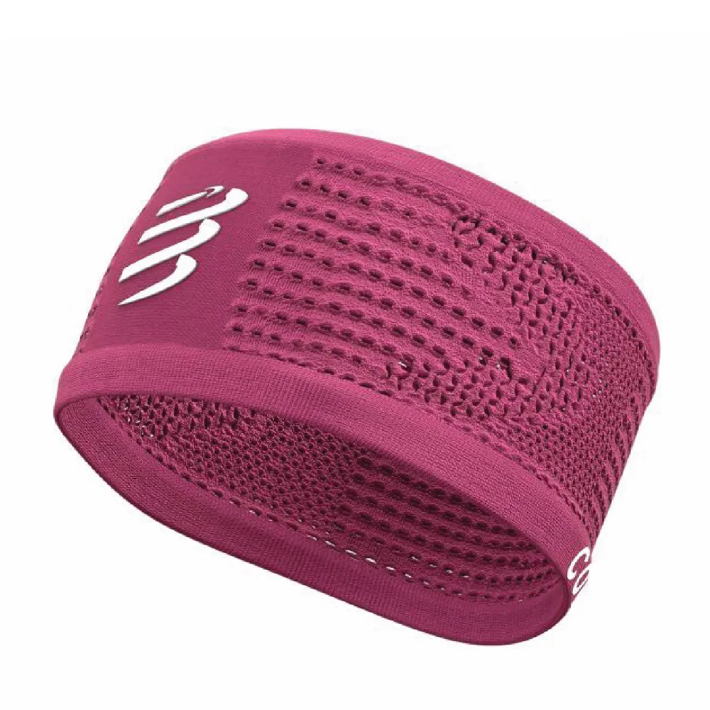 Compressport Headband Switch