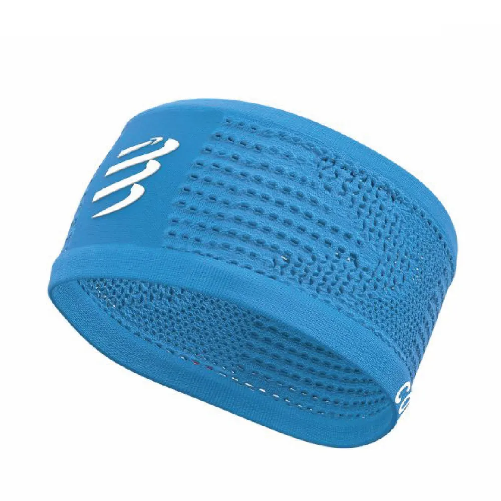 Compressport Headband Switch