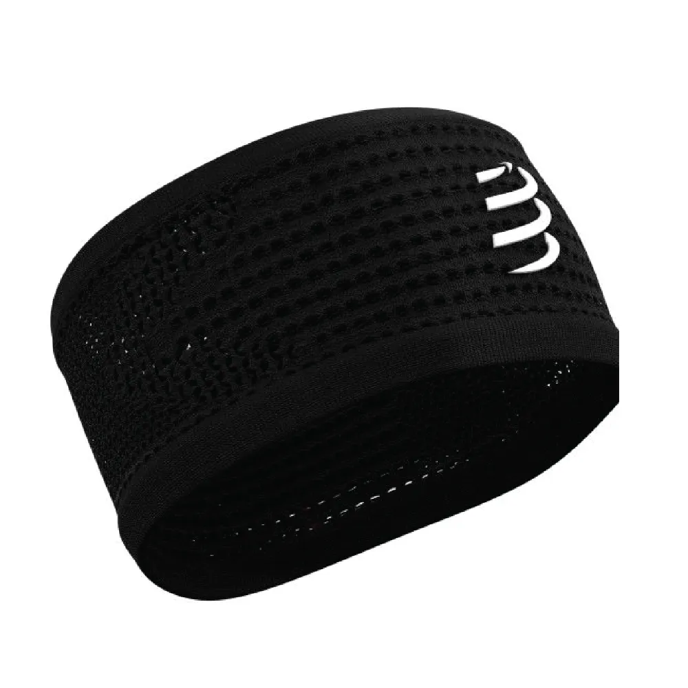 Compressport Headband Switch