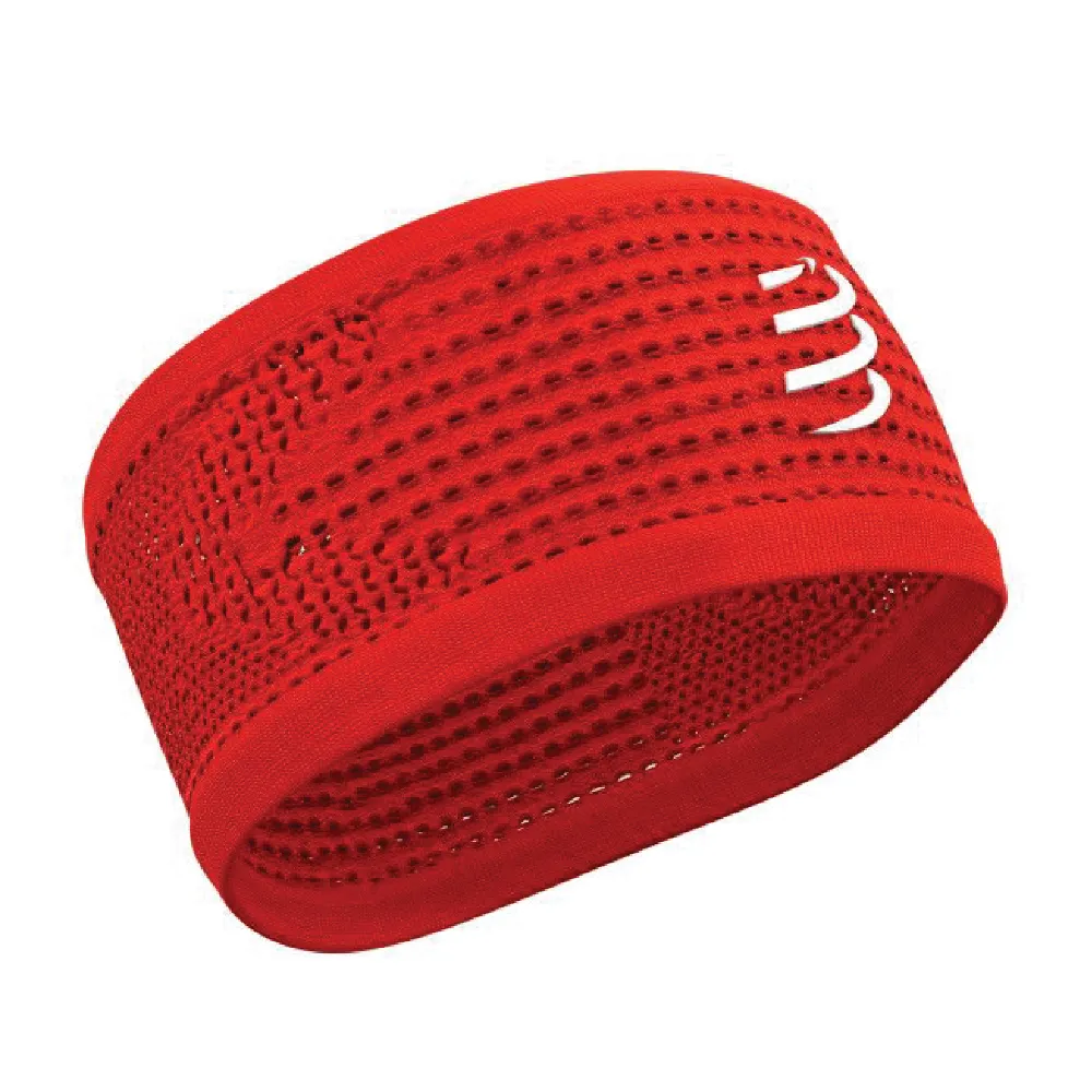 Compressport Headband Switch