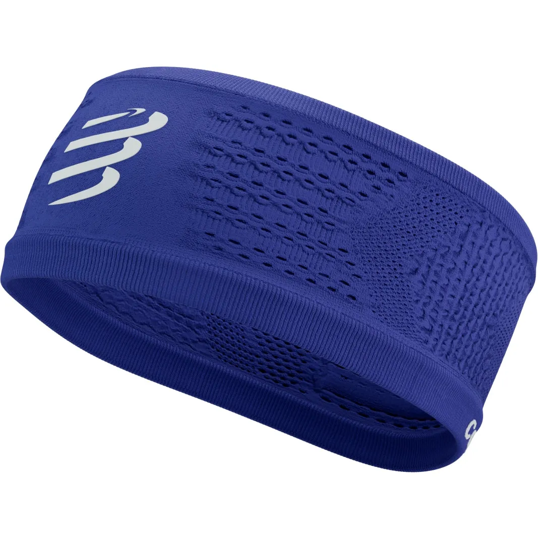 Compressport Headband Switch