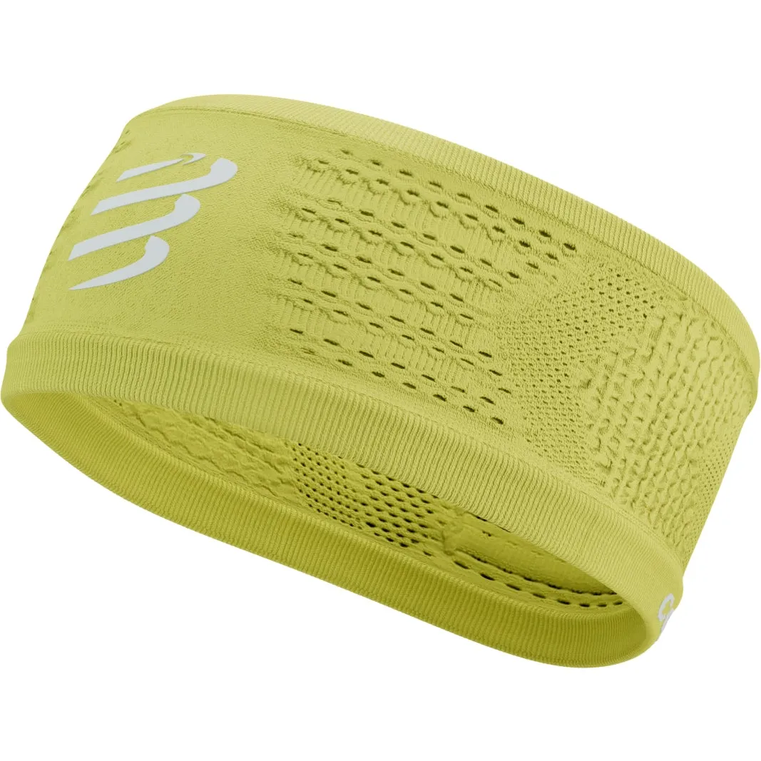 Compressport Headband Switch